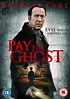 Pay The Ghost - Fetch Publicity