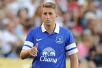 Gerard Deulofeu: I’d rather play for Stoke City than Real Madrid
