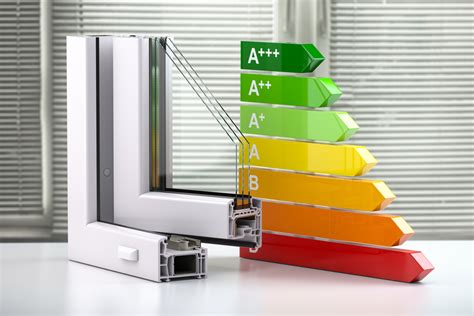 Window Energy Ratings Explained Carera Windows
