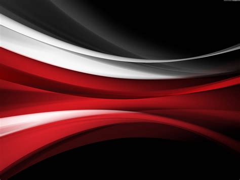 77 Black White And Red Backgrounds