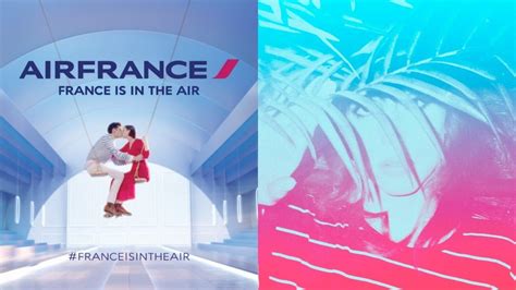 App in the air is how i make life on the road manageable, and i can. Musique de pub - Air France #Franceisintheair - Warm In ...