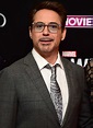 Robert Downey Jr. - Bio, Net Worth, Downey Jr, Robert Downey, RBJ ...