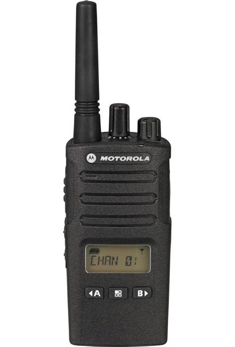 Motorola Xt460 Apex Radio Systems