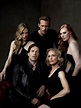 True Blood saison 4 : photos portraits des personnages (+ teaser ...