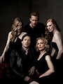 True Blood saison 4 : photos portraits des personnages (+ teaser ...