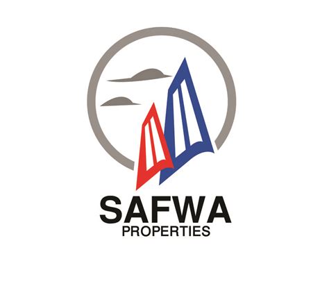 El Safwa Company من تصميم Khaled Shosha Ak2e 300692