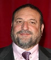 Joel Silver – Movies, Bio and Lists on MUBI