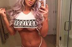 kay laci somers nude tits sexy fake leaked private butt naked cleavage topless hot youtubers scandalplanet