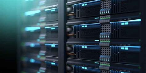 Cara Meningkatkan Keamanan Database Client Server di Access