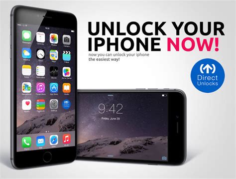 Unlock Iphone Unlock Your Phone Free Phone Unlocking Through Our