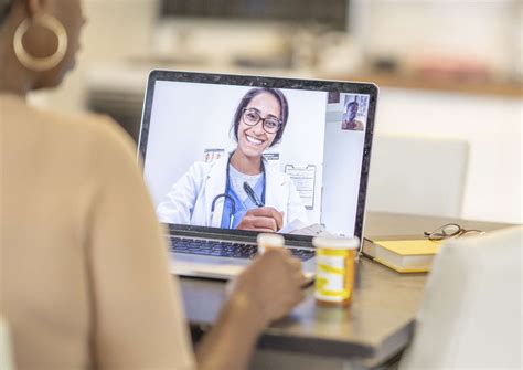 The Pros And Cons Of Using Patient Portals For Healthcare
