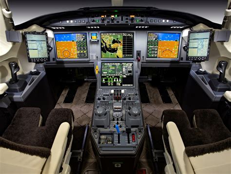 2014 Dassault Falcon 7x For Sale In France Avbuyer