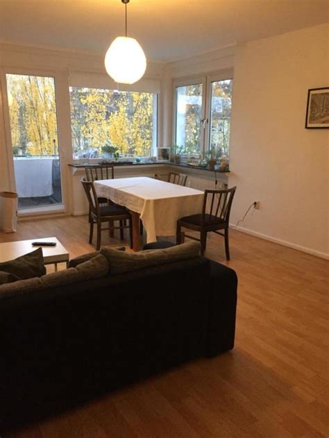 Der durchschnittliche kaufpreis für eine eigentumswohnung in kassel liegt bei 2.194,87 €/m². Suche 2 3 Zimmer Wohnung In Kassel - Test 3
