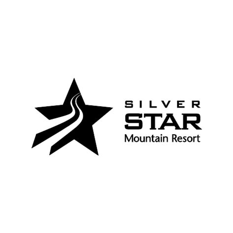 Download Silver Star Logo Vector Eps Svg Pdf Ai Cdr And Png Free