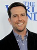 Ed Helms Picture 56 - The World's End Hollywood Premiere