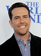 Ed Helms Picture 56 - The World's End Hollywood Premiere