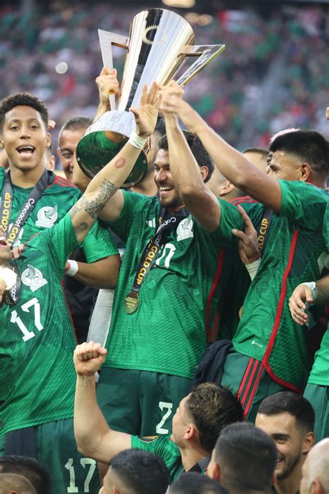 final copa oro 2023 mexico vs panama so fi stadium noches de fiestas