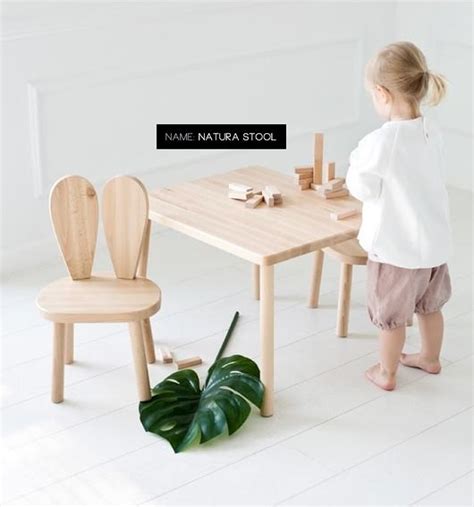 Stolik + 1 krzesełko - Pakamera.pl | Toddler play table, Toddler table, Toddler chair