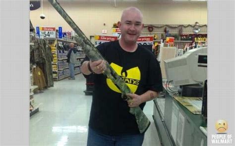Full Wallpaper Funny Pictures Of People At Walmart