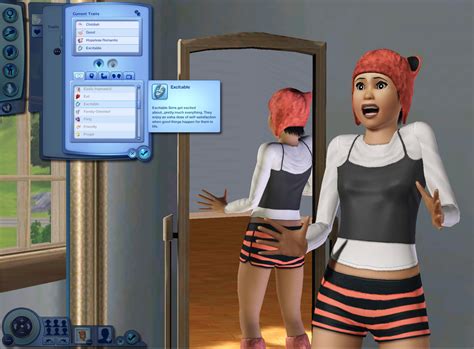 The Sims 3 Review Giant Bomb