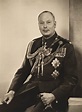 NPG x34749; Prince Henry, Duke of Gloucester - Portrait - National ...