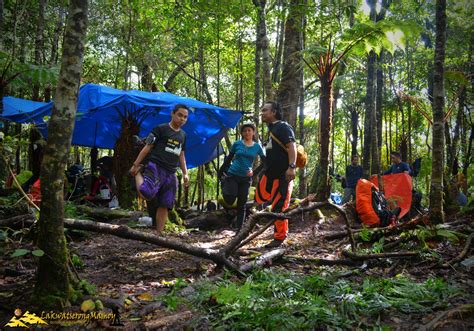 Do early morning dreams come true? Mt. Apo Summer Climb a Dream Come True ~ Lakwatserong Mamoy