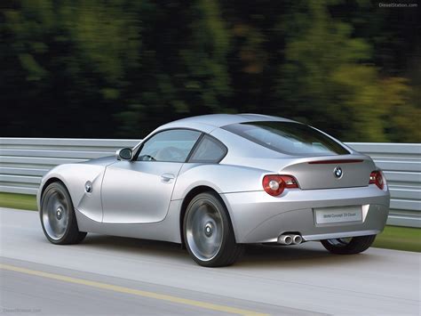 Learn more about price, engine type, mpg, and complete safety and warranty information. BMW Z4 Coupe (2006) Exotic Car Wallpaper #009 of 84 ...