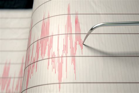 6.9-magnitude earthquake jolts Indonesia; no tsunami warning issued 