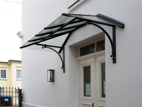 Canopy Roof Bm And Designer Furniture Architonic