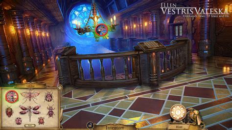 Závěrečnou tečku za festivalem učiní v sobotu 19. Steam Community :: Guide :: All SteamBugs and Achievements