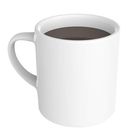 Cup Png Collection Of Cup Hd Png Pluspng Cup Mug Coffee Png