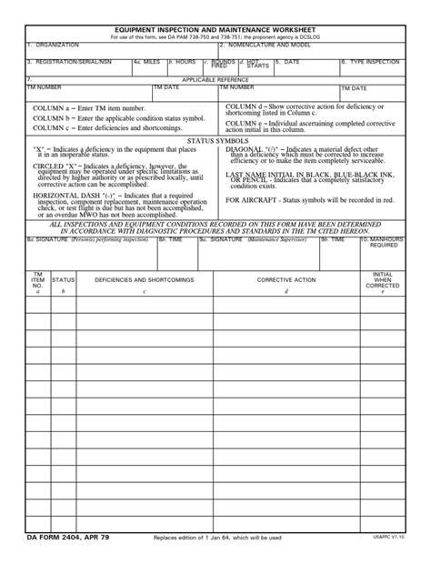 Da Form 5987 E Fillable Printable Forms Free Online