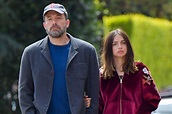 Ben Affleck And Ana De Armas Reportedly Ended Relationship After ...