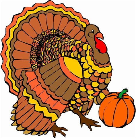pin by kim brooks on happy everything thanksgiving turkey pictures thanksgiving clip art