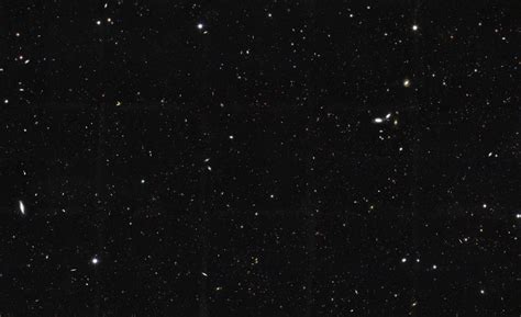 A Universe Of 2 Trillion Galaxies