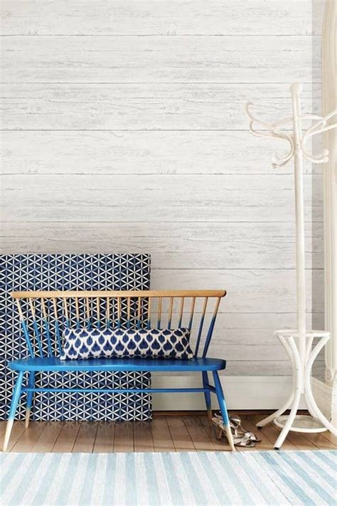 7 Chic Things To Buy From Home Depot No Tile Paint Or Roofing