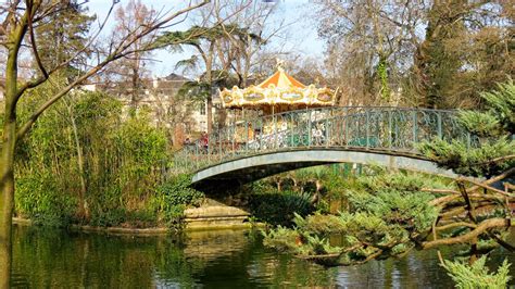 Read hotel reviews and choose the best hotel deal for your stay. Américaine Girl: Top 15 Places to See in Bordeaux, France