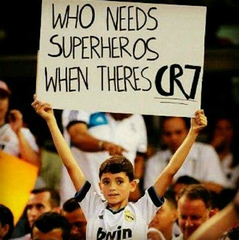 Que niño más adorable | Ronaldo quotes, Ronaldo, Cristiano ronaldo