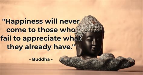 These 100 Profound Quotes From Buddha Will Change The Way You Spend