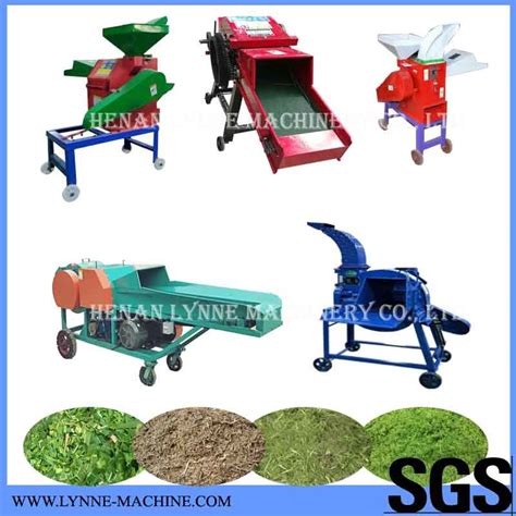 Grass cutter animal price in nigeria. China Poultry/Animal Cow/Cattle Silage Feed Grass Cutter ...
