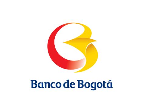 Download free banco de bogotá vector logo and icons in ai, eps, cdr, svg, png formats. Oficinas y horarios del Banco de Bogotá - Rankia
