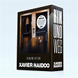 Hin und Weg - Xavier Naidoo: Amazon.de: Musik