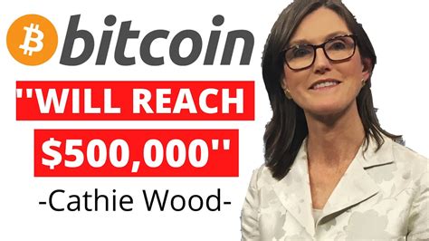 On december 26, 2020, the price of bitcoin (btc) spiked well over the $26k handle, as the cryptocurrency had a spectacular year amid a crazy by the end of 2021, btc will trade at $318,000 according to the prediction from citibank analyst tom fitzpatrick. BITCOIN Price Prediction 2021 (ARK Invest)| Bitcoin Price ...