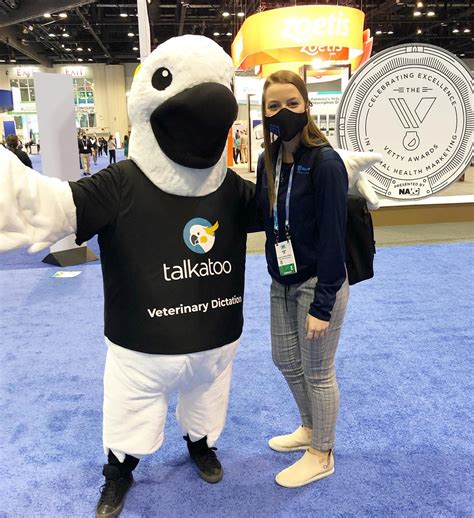 Shepherd Veterinary Software - Home | Facebook