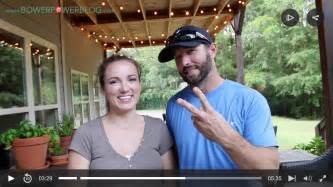 Patio Makeover Video Bower Power