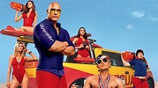 Baywatch 2017 Wallpapers | HD Wallpapers | ID #20350