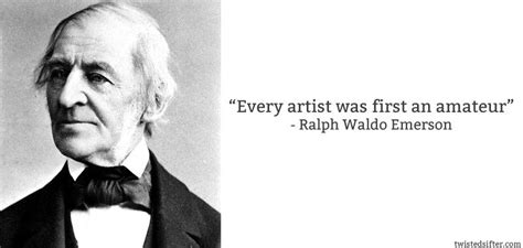 10 Famous Quotes About Art Twistedsifter
