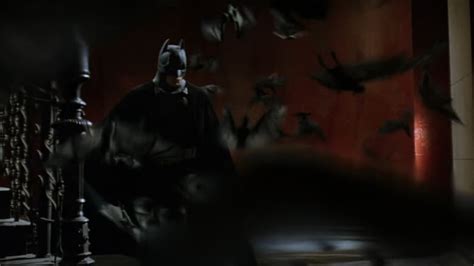 Batman Begins 2005 Full Movie Download Watch Online Free In Hd Print