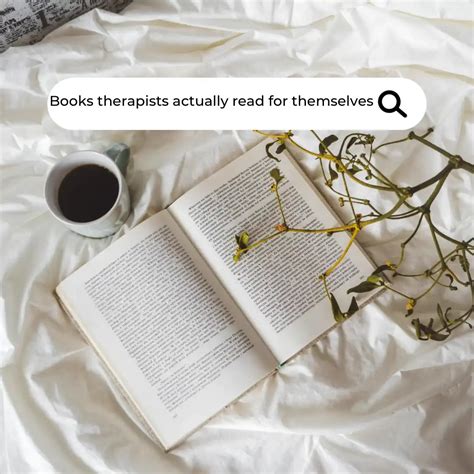 books that therapists actually read gallery posted by therapy notes lemon8