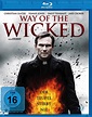 Way of the Wicked | Film-Rezensionen.de